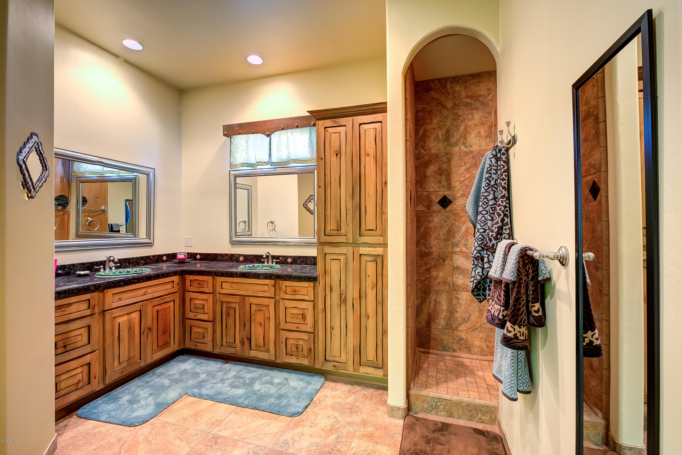 1017 East Maddock Road Phoenix, AZ 85086 - Photo 17 of 28 OLI-23