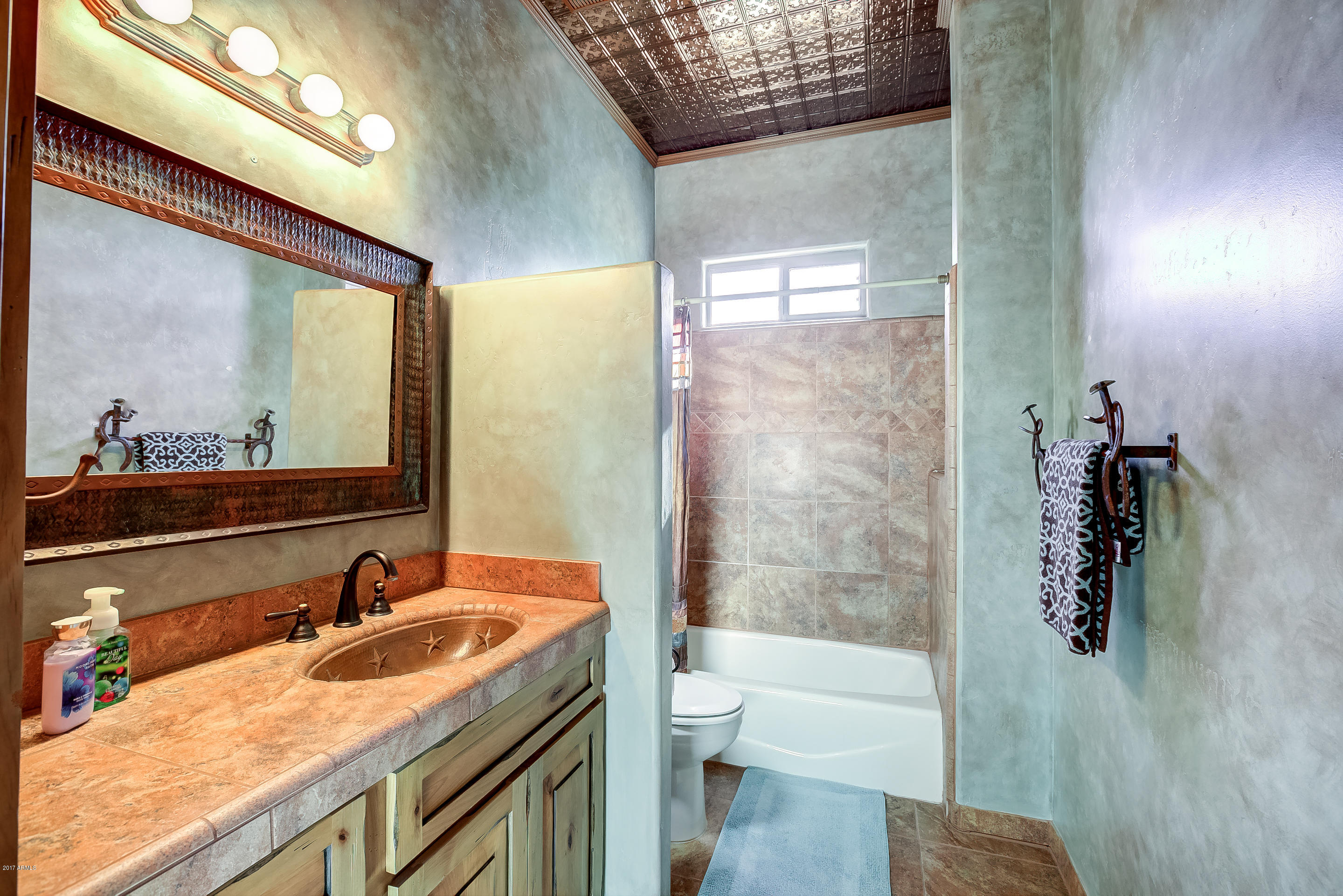 1017 East Maddock Road Phoenix, AZ 85086 - Photo 20 of 28 OLI-13