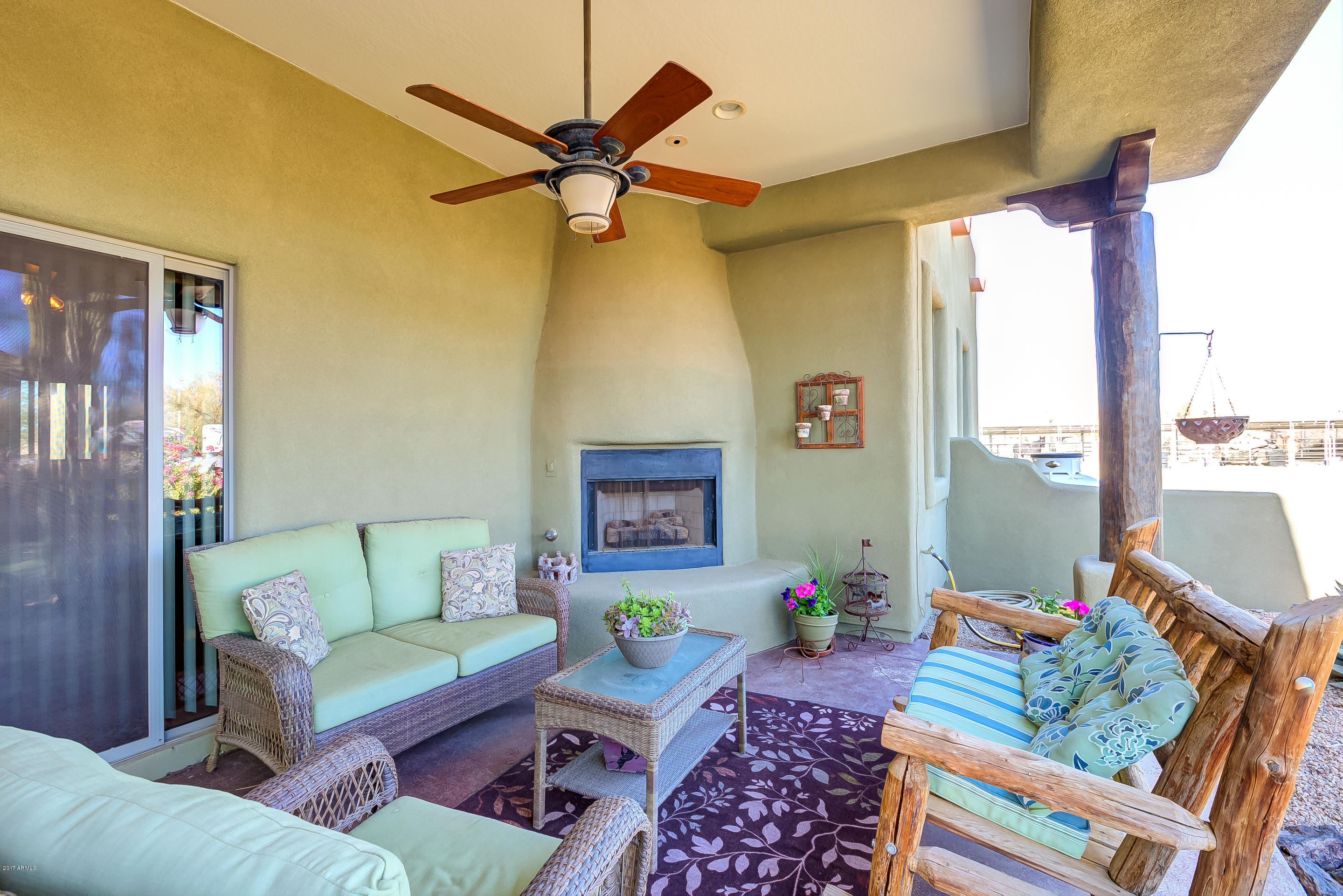 1017 East Maddock Road Phoenix, AZ 85086 - Photo 21 of 28 OLI-25