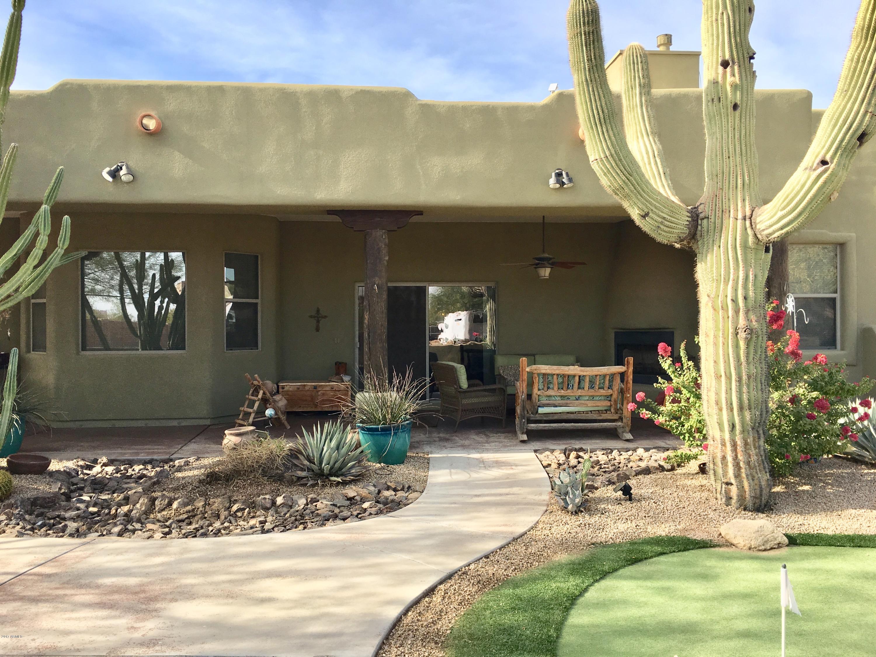 1017 East Maddock Road Phoenix, AZ 85086 - Photo 26 of 28 image2(3)