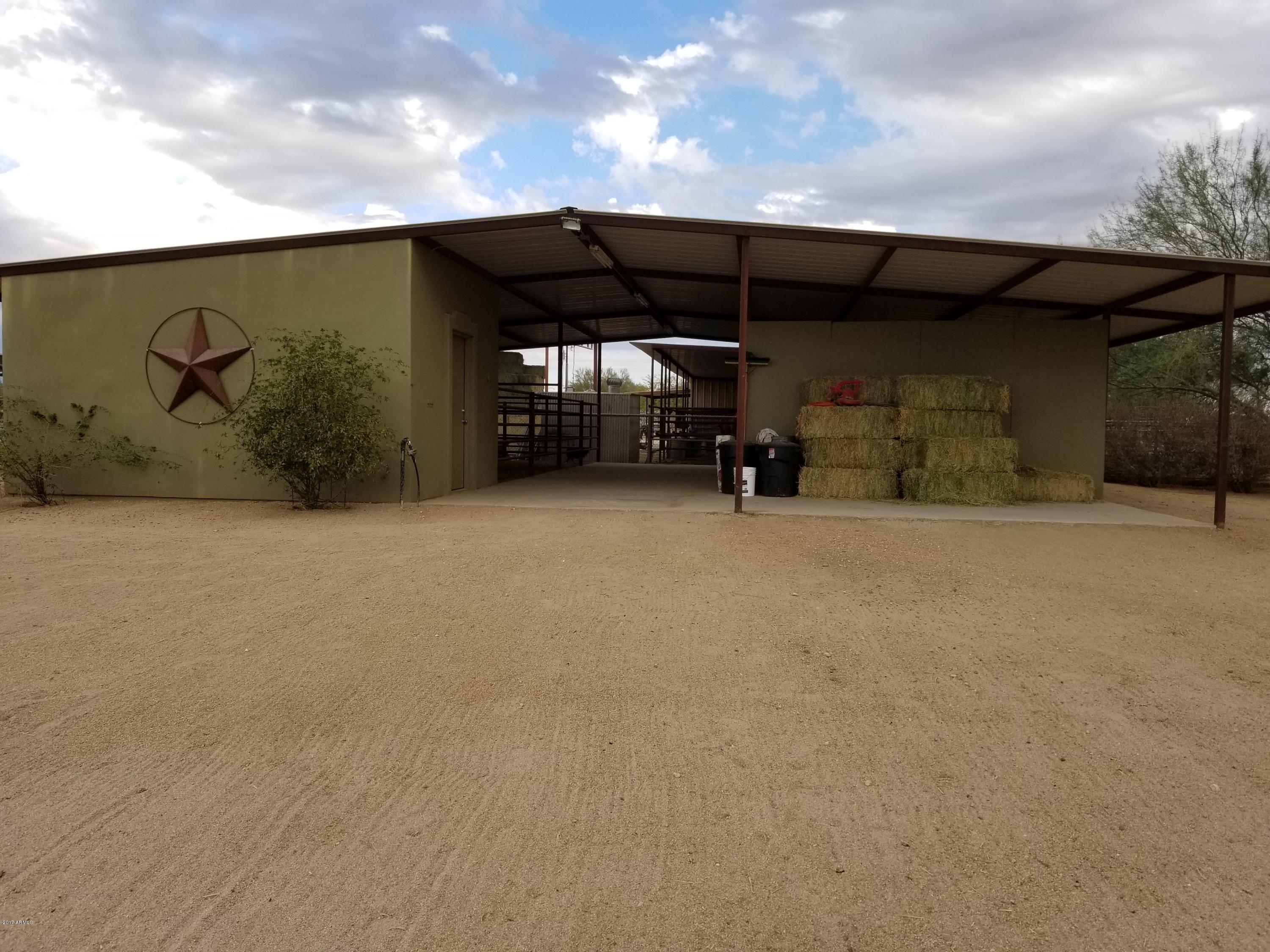 1017 East Maddock Road Phoenix, AZ 85086 - Photo 27 of 28 20171205_150229_001