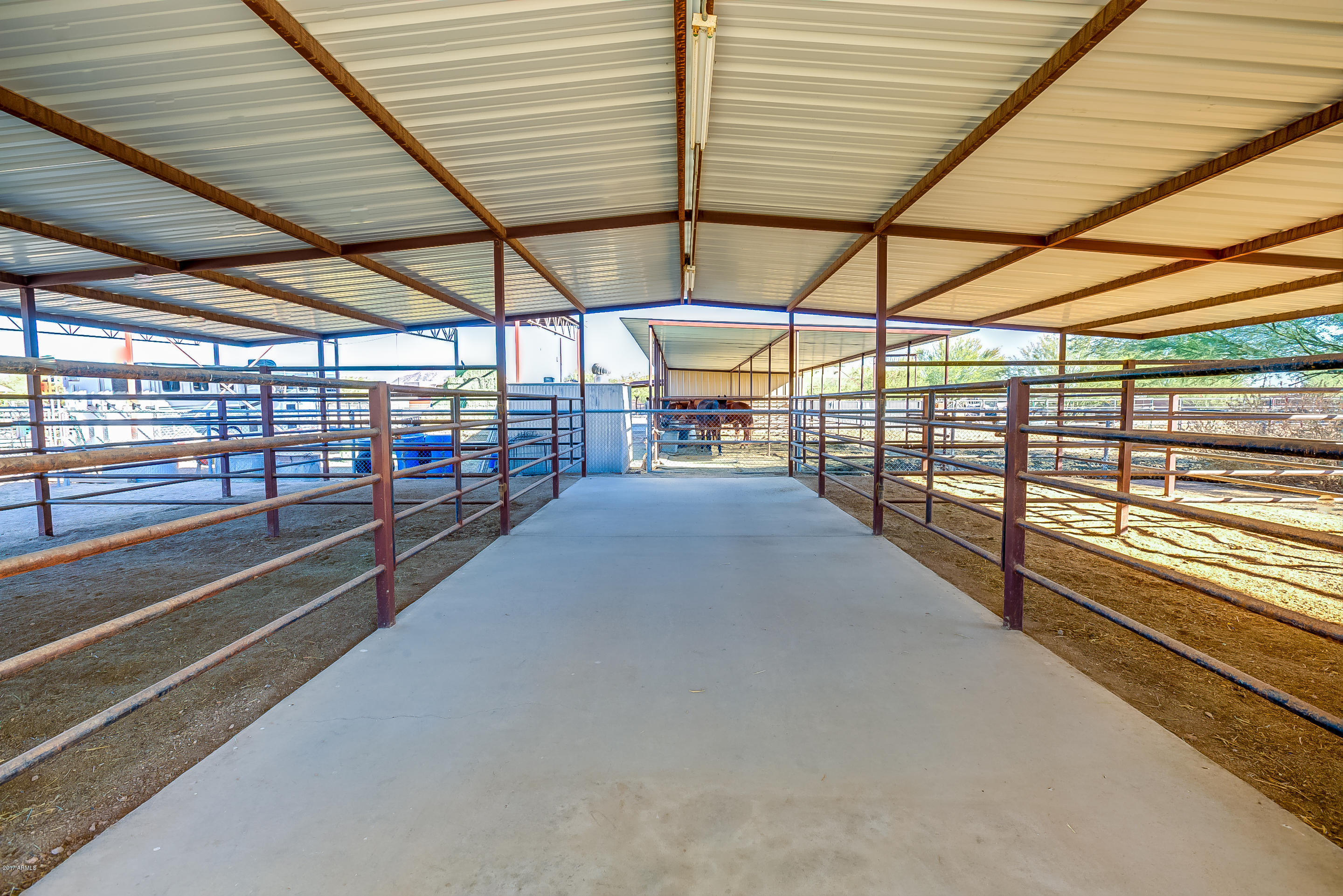 1017 East Maddock Road Phoenix, AZ 85086 - Photo 28 of 28 OLI-32