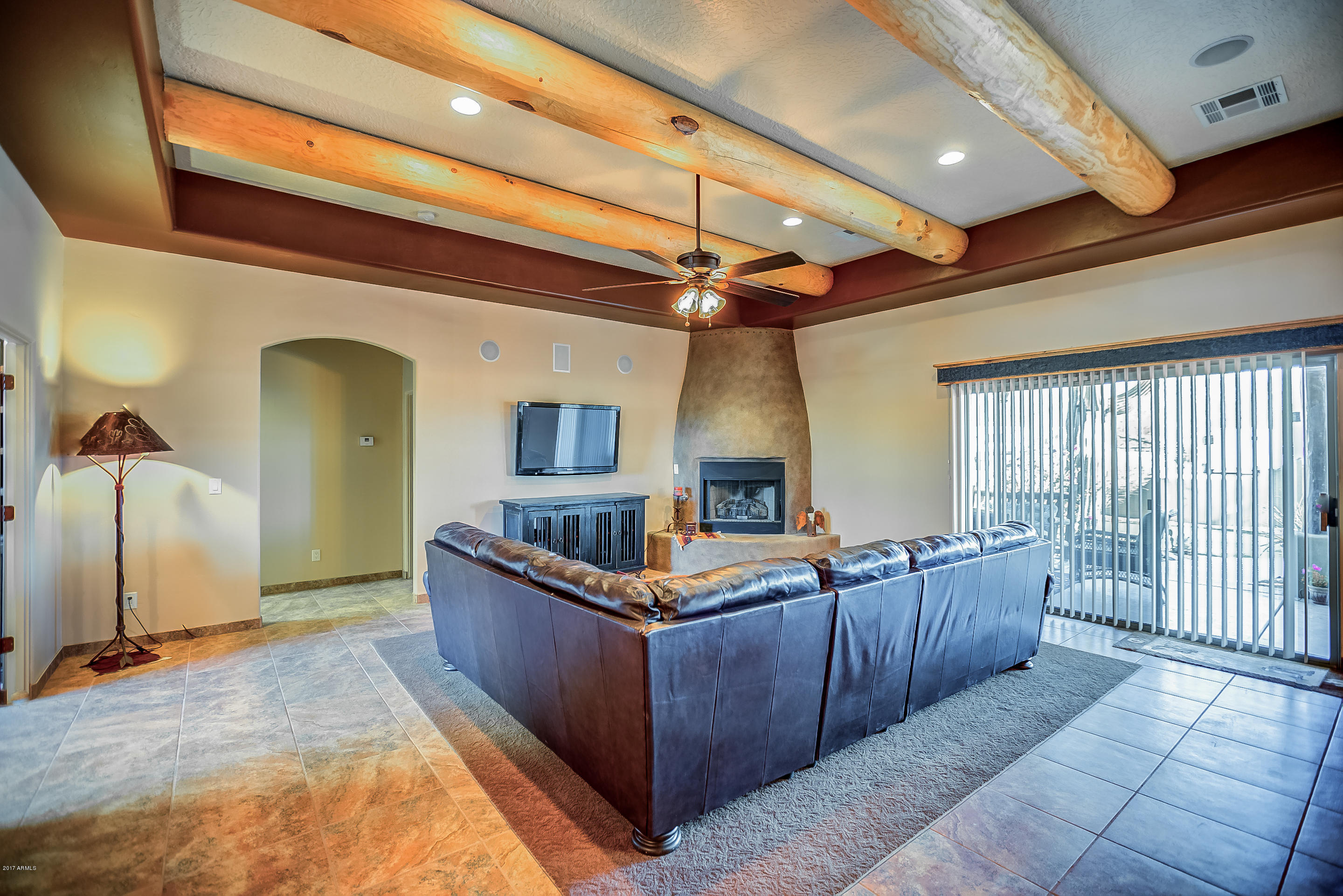 1017 East Maddock Road Phoenix, AZ 85086 - Photo 4 of 28 OLI-1