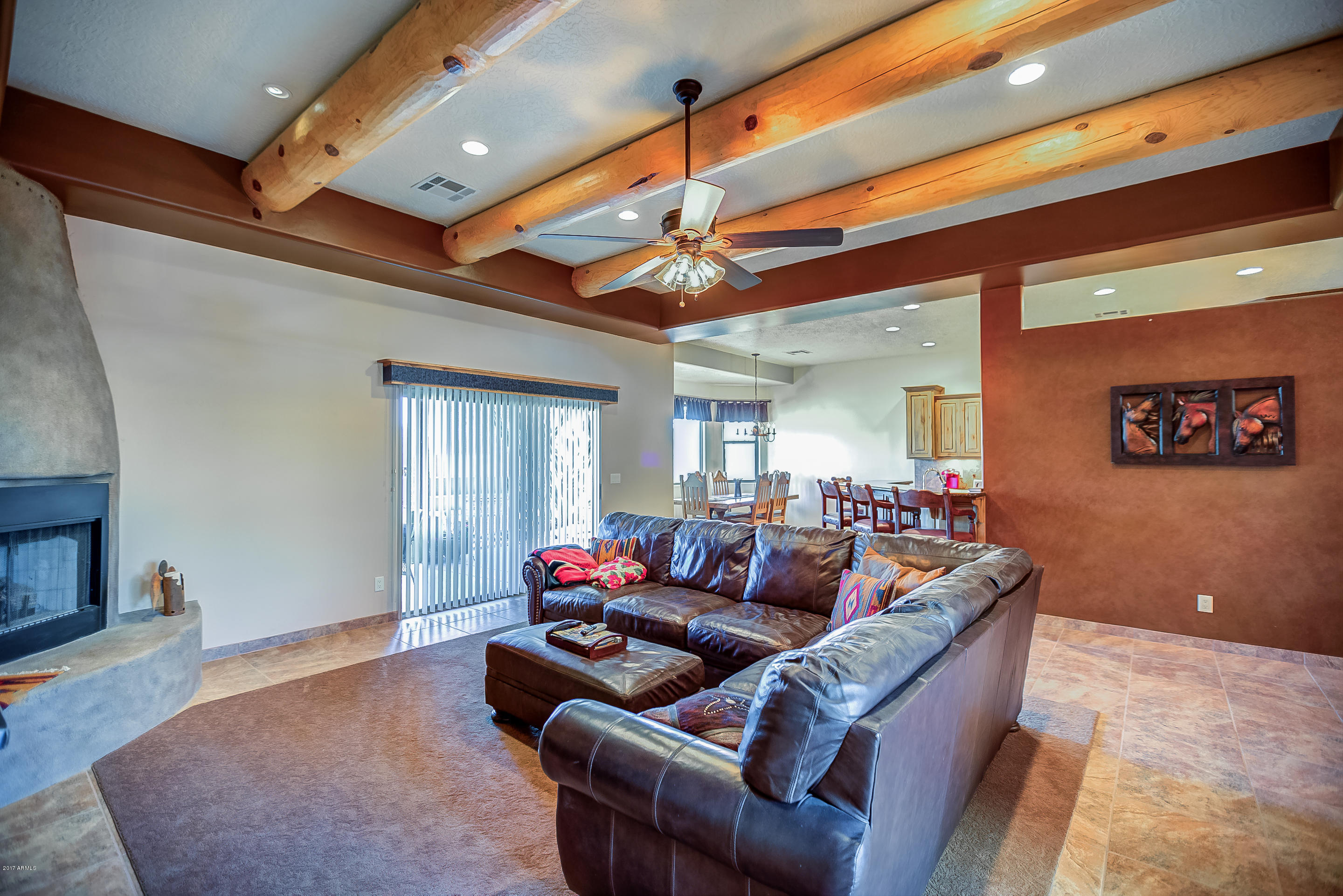 1017 East Maddock Road Phoenix, AZ 85086 - Photo 5 of 28 OLI-3