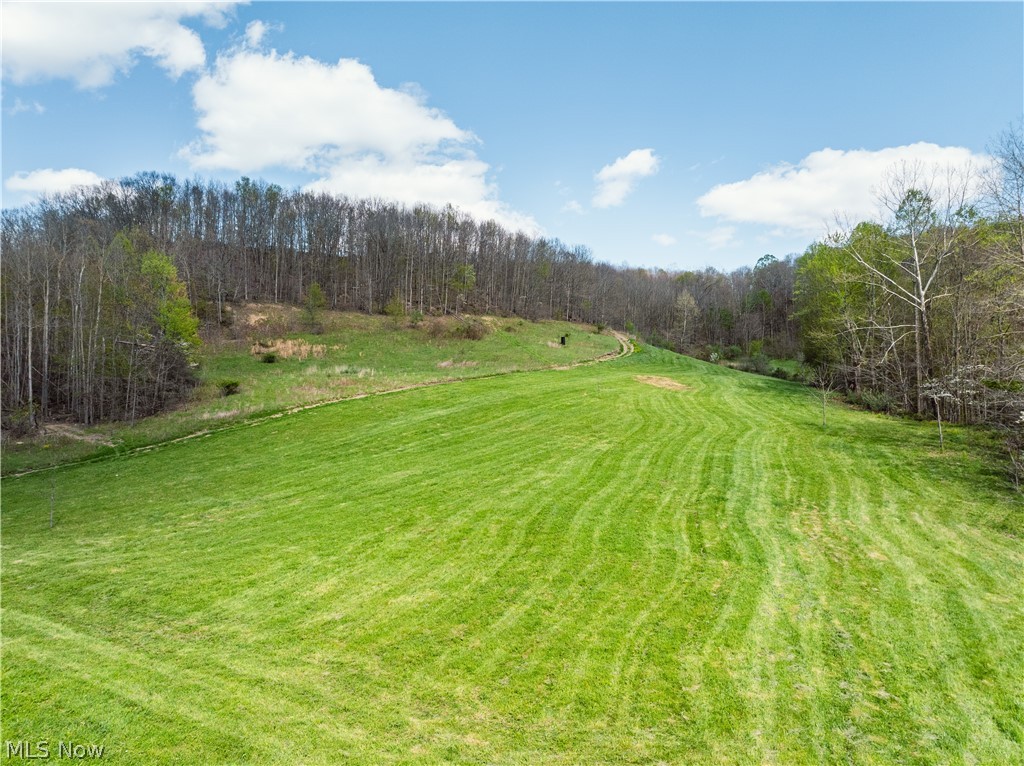 Ridge Road Southeast Uhrichsville, OH 44683 - Photo 5 of 49