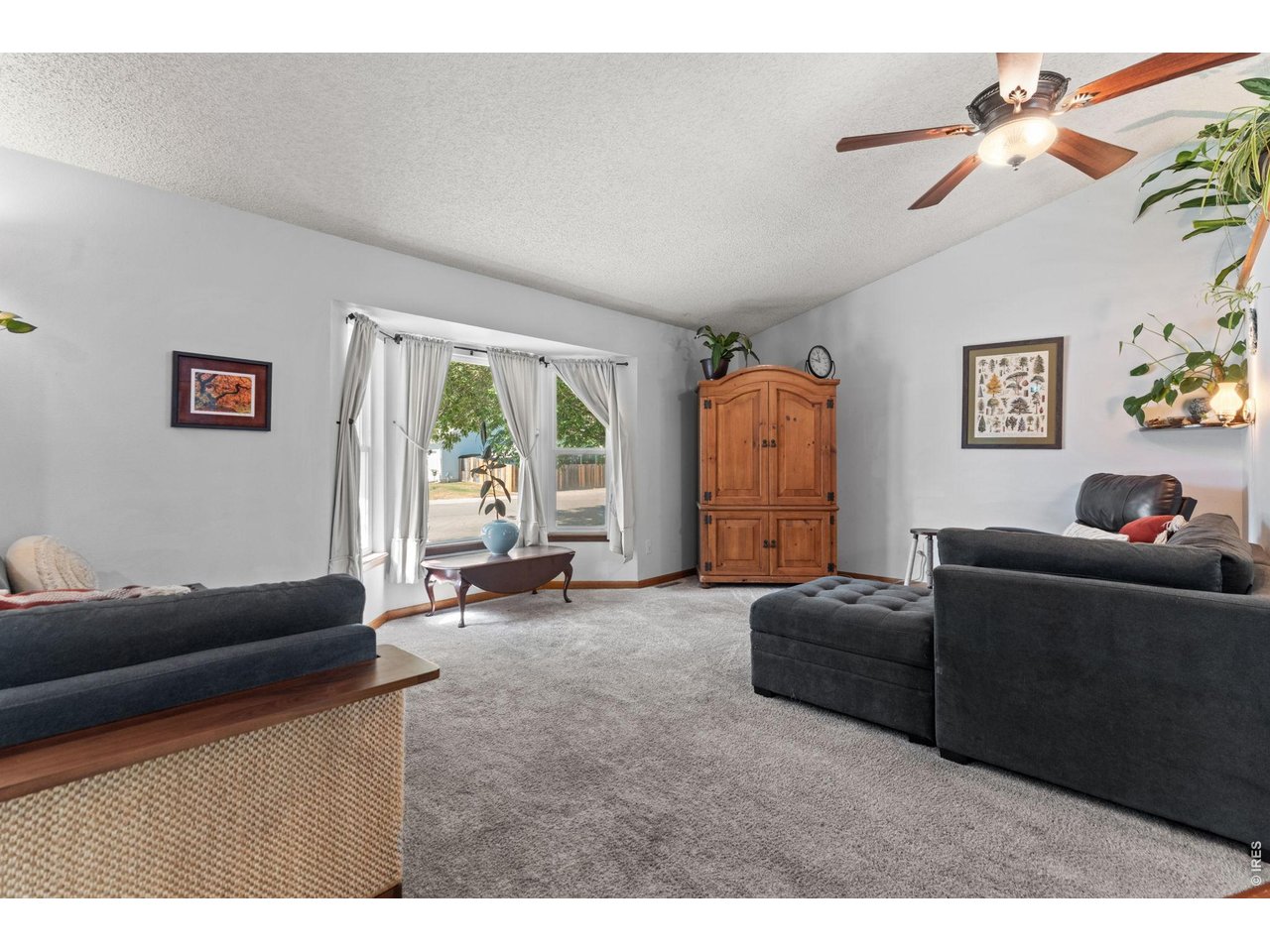 1700 West Swallow Road Fort Collins, CO 80526 - Photo 5 of 49