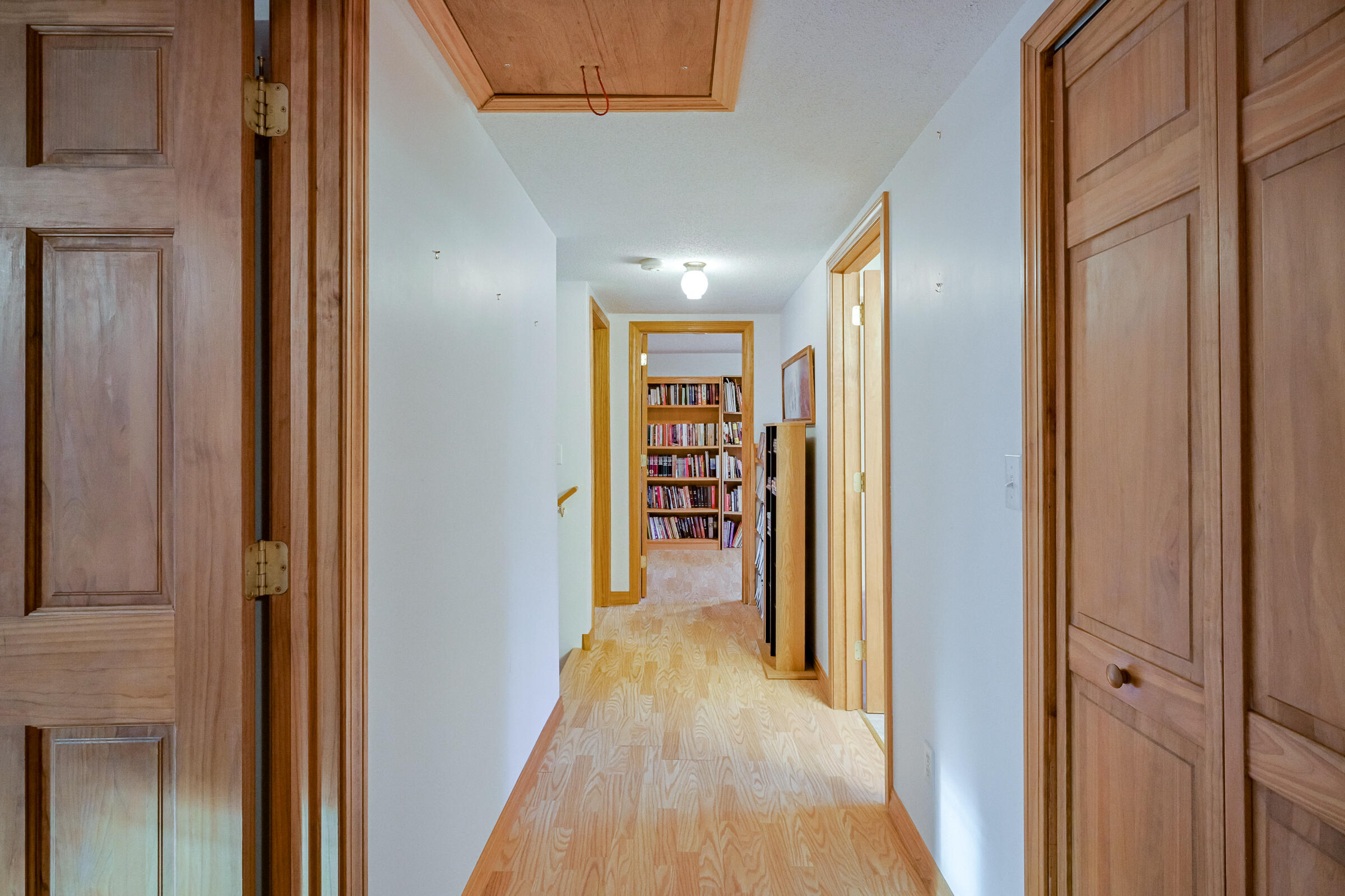 40 Pine Knoll Road Winthrop, ME 04364 - Photo 27 of 37 16