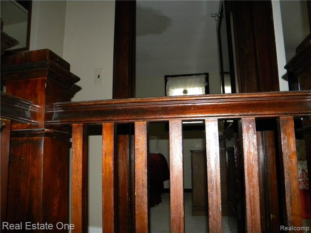 55605 Mound Road Utica, MI 48316 - Photo 43 of 70 DSCN0021.JPG