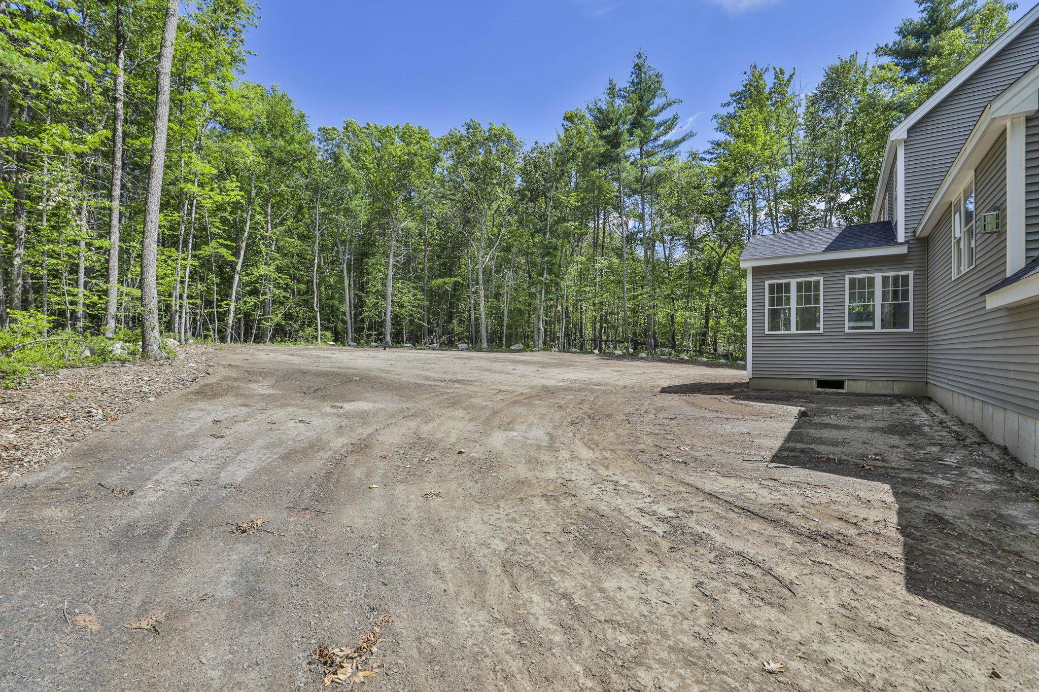 2 Warren's Way Brookline, NH 03033 - Photo 5 of 56