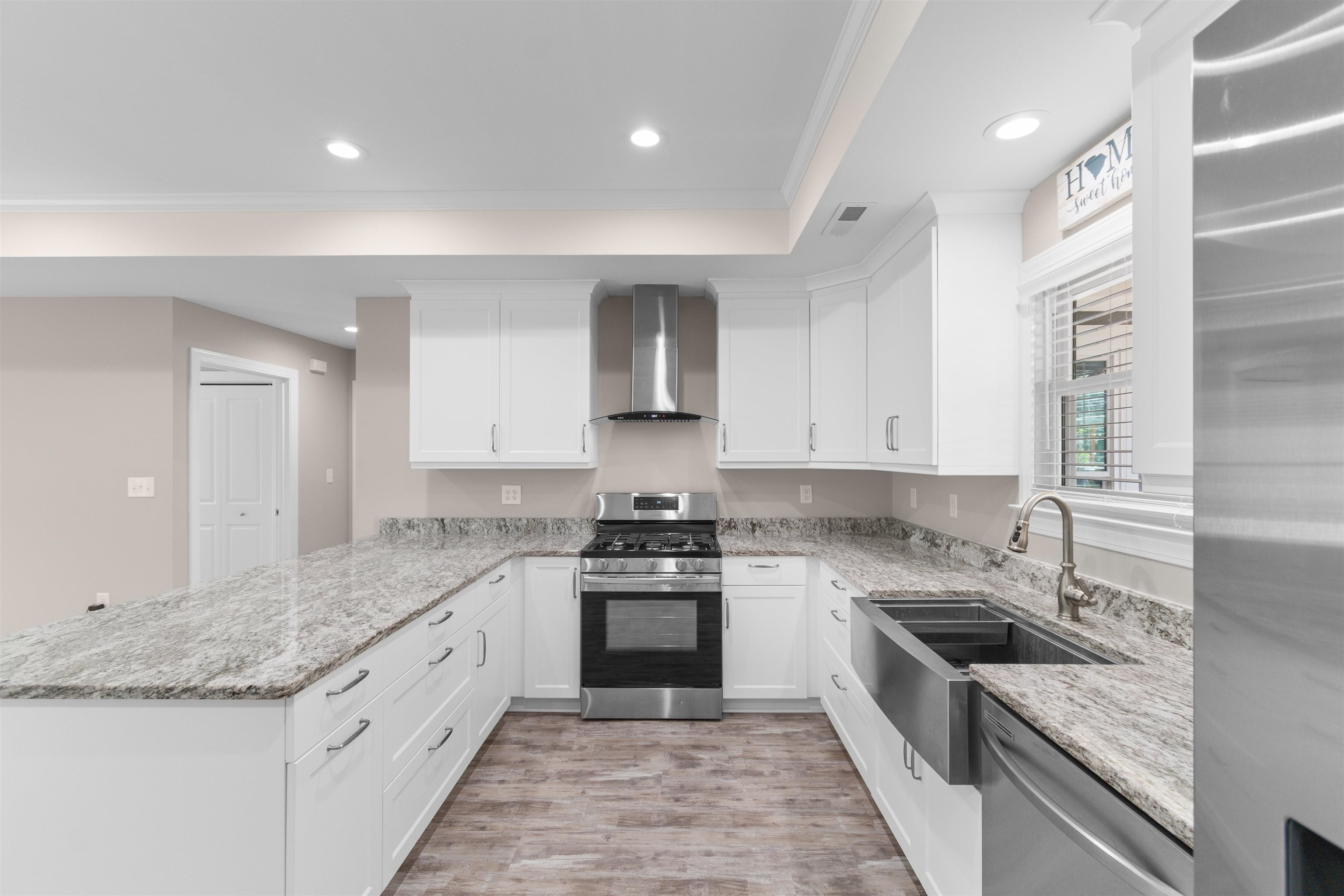 2628 Beaty Street Georgetown, SC 29440 - Photo 10 of 36