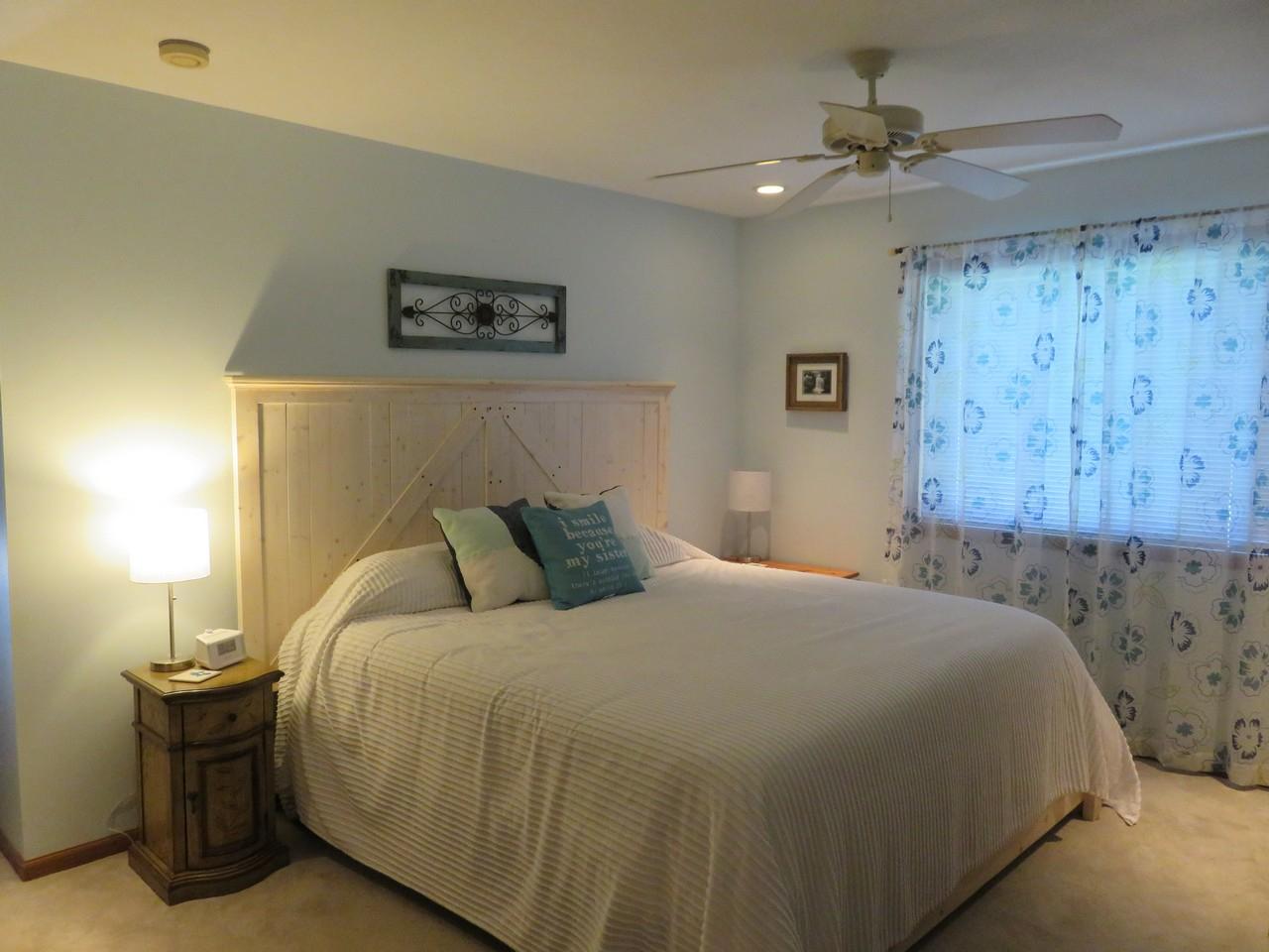 741 Rivers Edge Lane, Unit E Eagle River, WI 54521 - Photo 10 of 21 Gallery Image 10