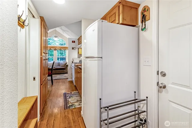 $95,000 | 86-3 Sunset Circle, Maple Falls, WA 98266