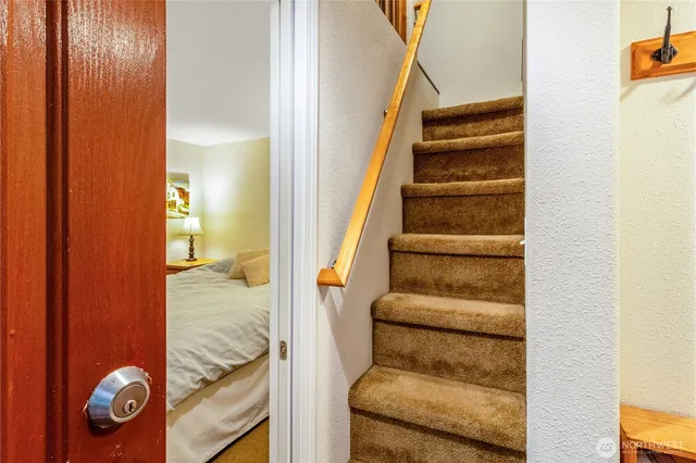 $95,000 | 86-3 Sunset Circle, Maple Falls, WA 98266