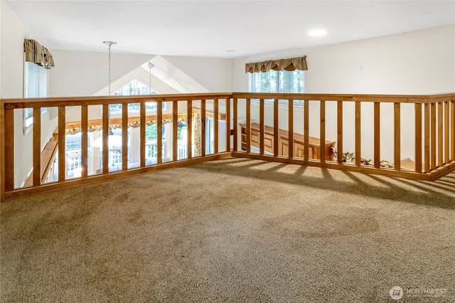 $95,000 | 86-3 Sunset Circle, Maple Falls, WA 98266