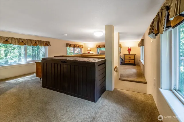 $95,000 | 86-3 Sunset Circle, Maple Falls, WA 98266