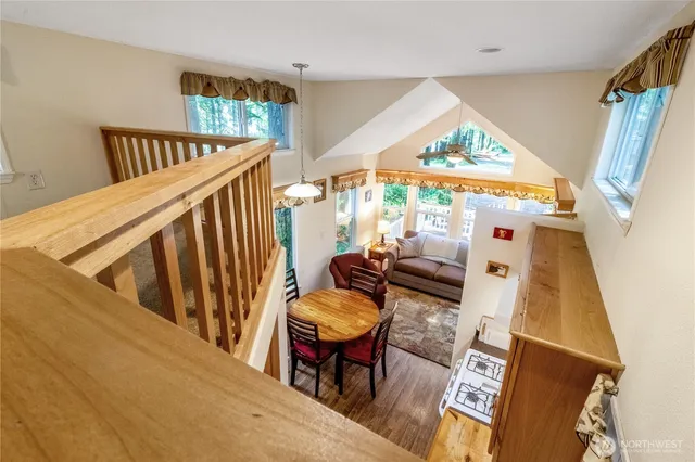 $95,000 | 86-3 Sunset Circle, Maple Falls, WA 98266