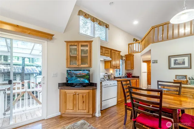 $95,000 | 86-3 Sunset Circle, Maple Falls, WA 98266