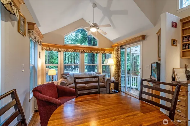 $95,000 | 86-3 Sunset Circle, Maple Falls, WA 98266