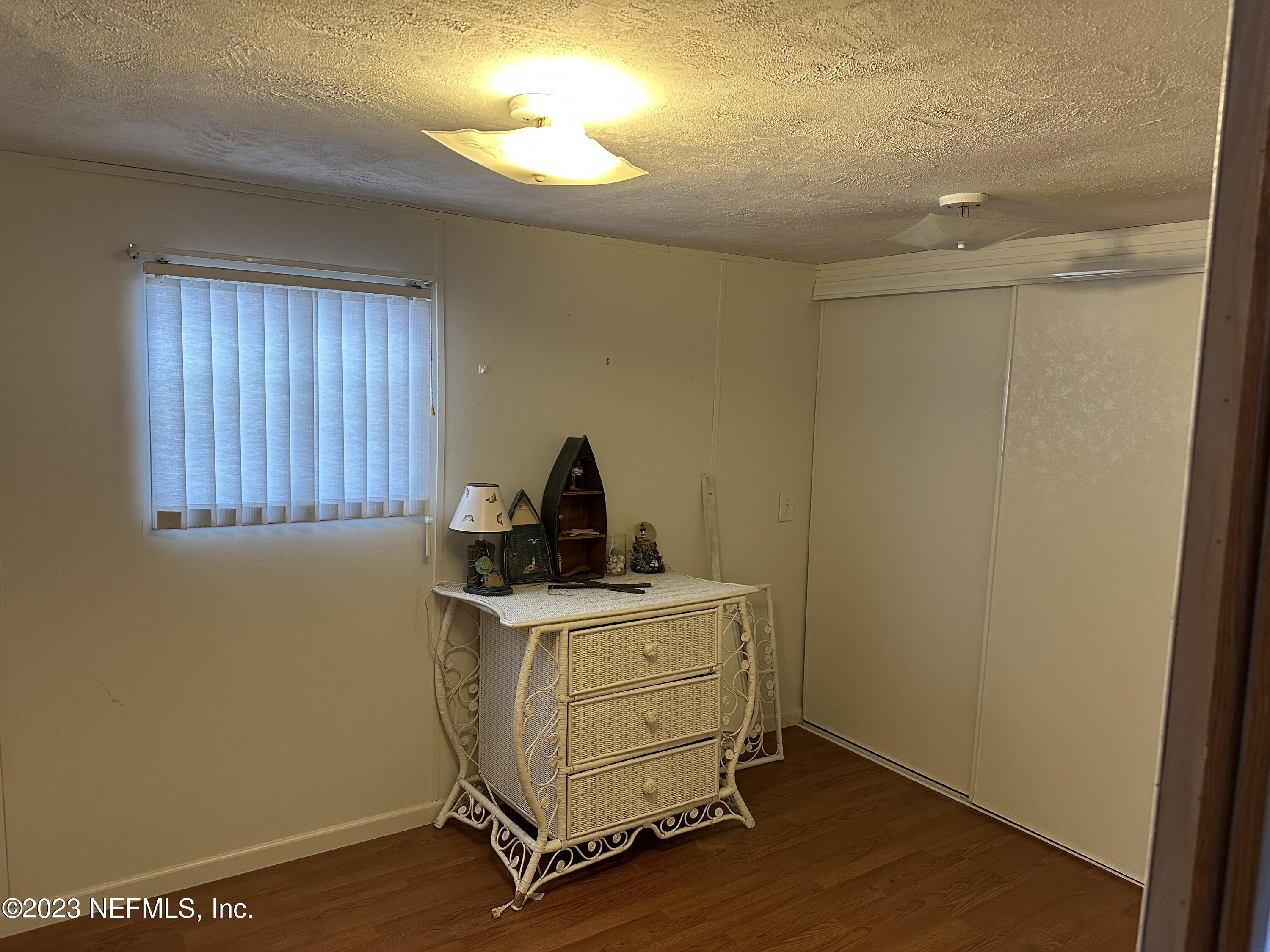108 Jimmie Road Crescent City, FL 32112 - Photo 20 of 30 Bedroom 1