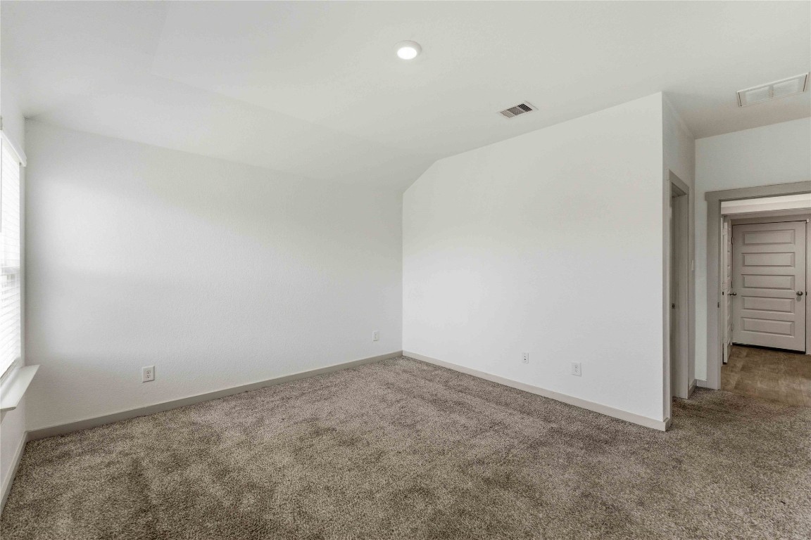 8127 Molasses Way Rosharon, TX 77583 - Photo 11 of 24