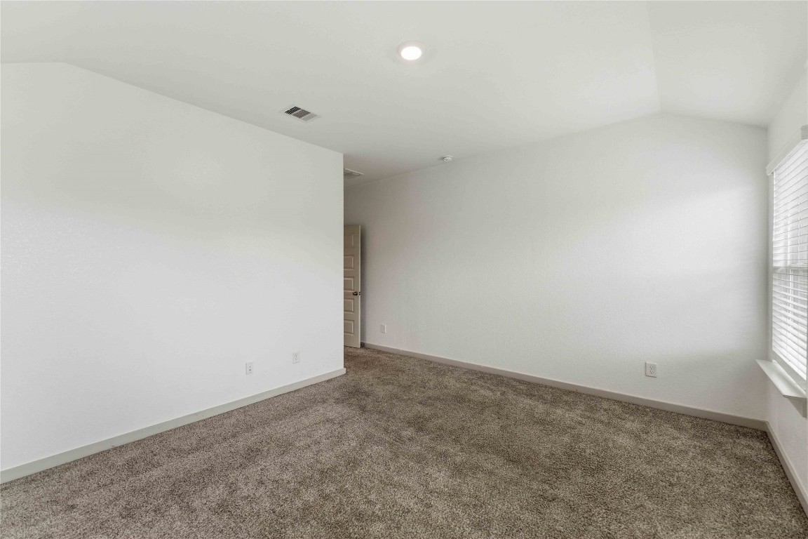 8127 Molasses Way Rosharon, TX 77583 - Photo 13 of 24