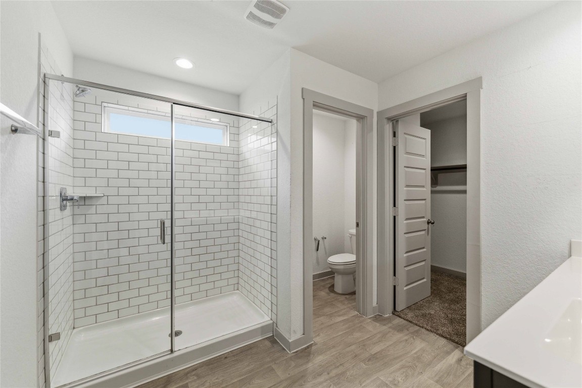 8127 Molasses Way Rosharon, TX 77583 - Photo 14 of 24