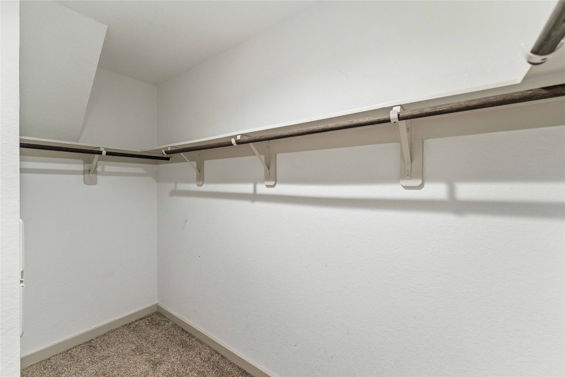 8127 Molasses Way Rosharon, TX 77583 - Photo 16 of 24