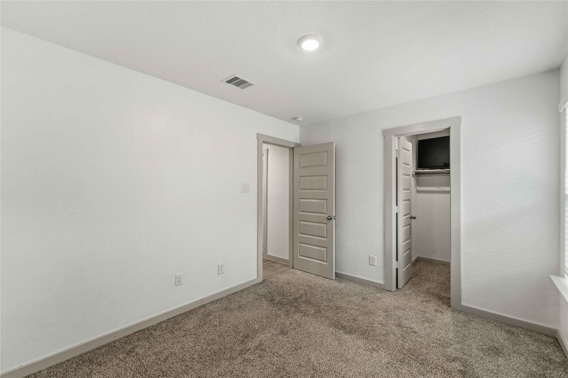 8127 Molasses Way Rosharon, TX 77583 - Photo 17 of 24