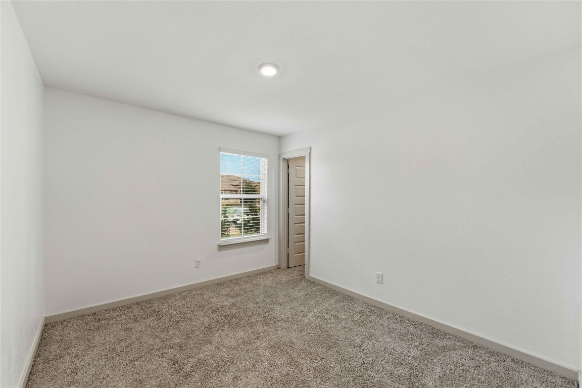 8127 Molasses Way Rosharon, TX 77583 - Photo 18 of 24