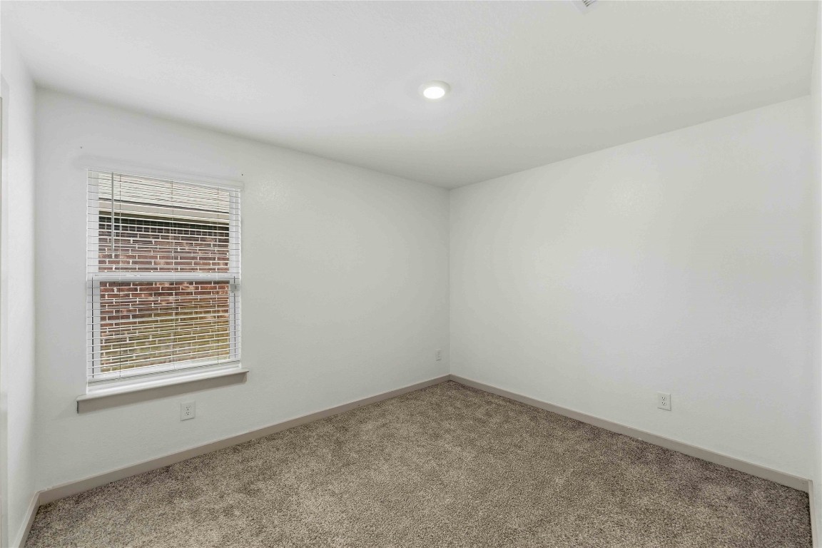 8127 Molasses Way Rosharon, TX 77583 - Photo 19 of 24