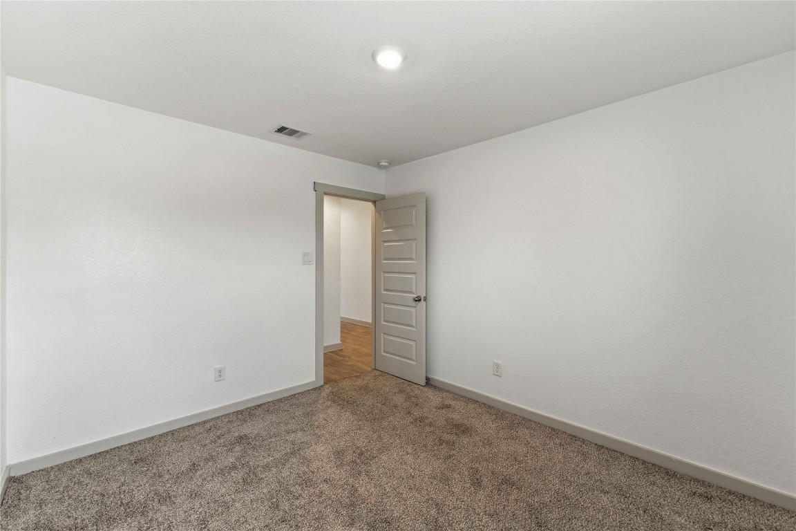 8127 Molasses Way Rosharon, TX 77583 - Photo 20 of 24