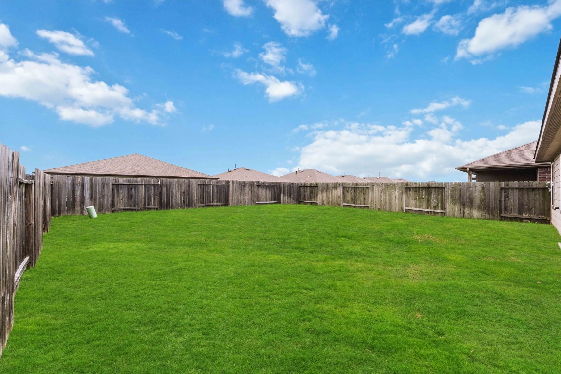 8127 Molasses Way Rosharon, TX 77583 - Photo 24 of 24