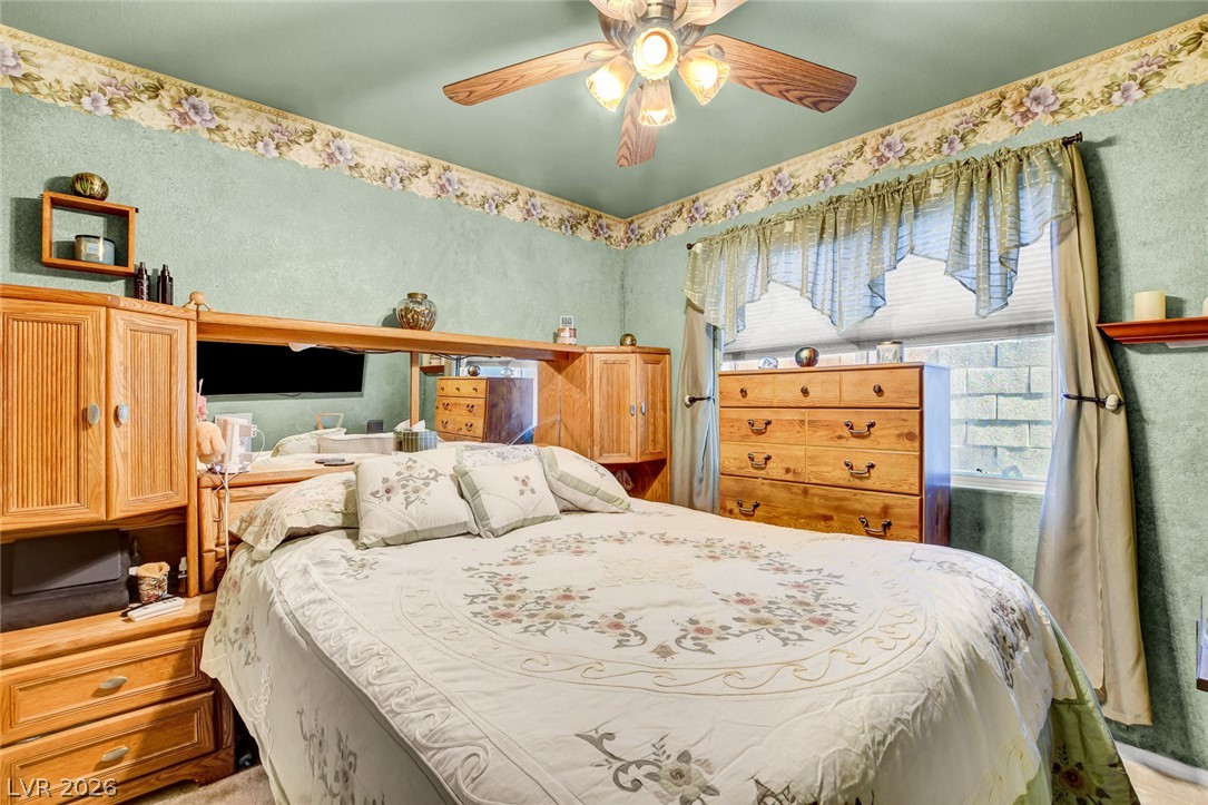 802 Rancho Coast Way Henderson, NV 89002 - Photo 45 of 66 Gallery Image 45