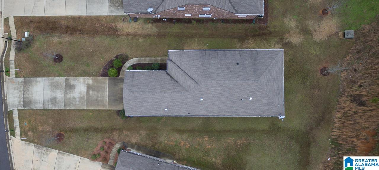 5538 Rosser Trail Bessemer, AL 35022 - Photo 33 of 33