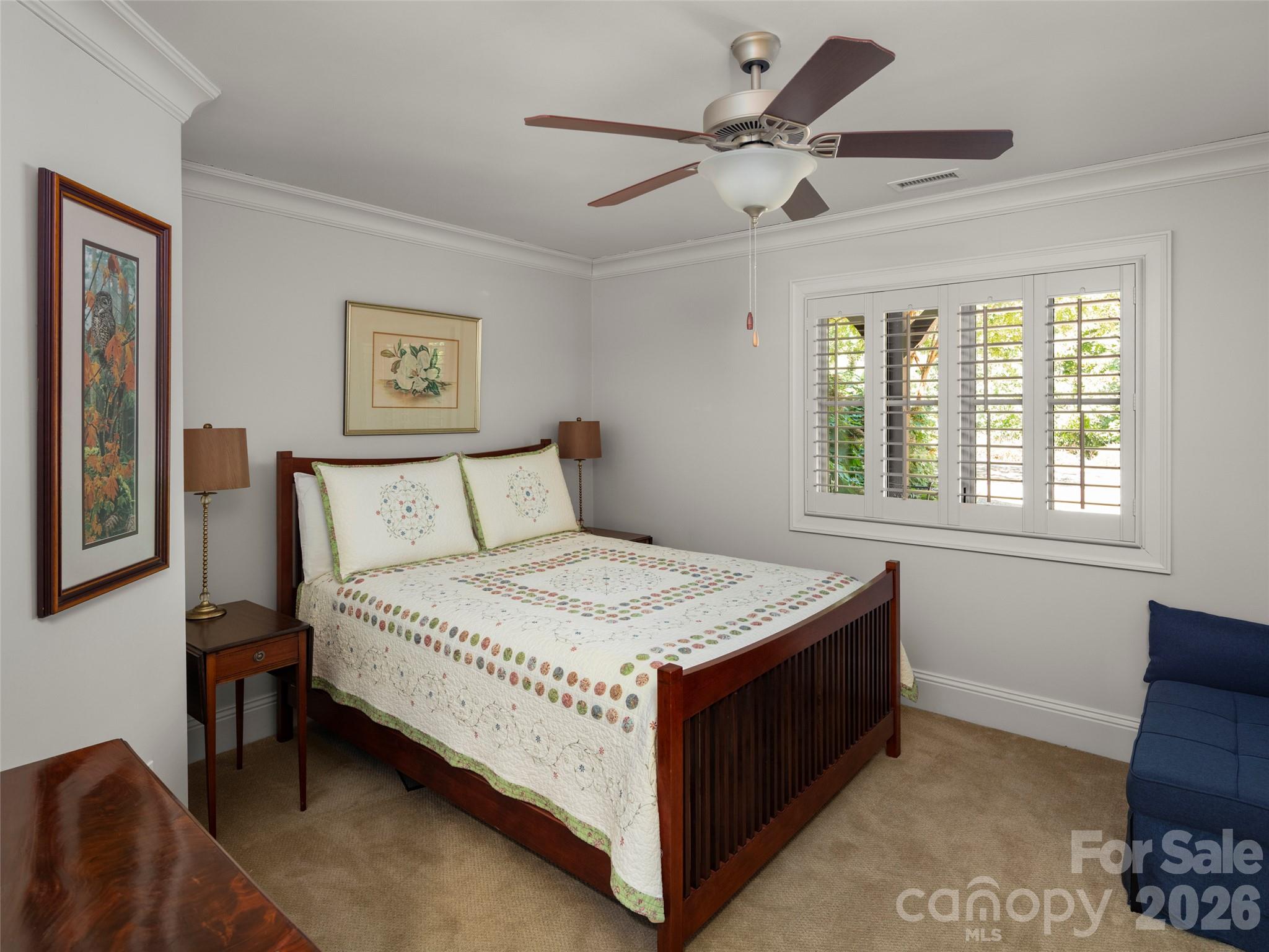 89 Emmas Grove Road Fletcher, NC 28732 - Photo 34 of 48 Gallery Image 34