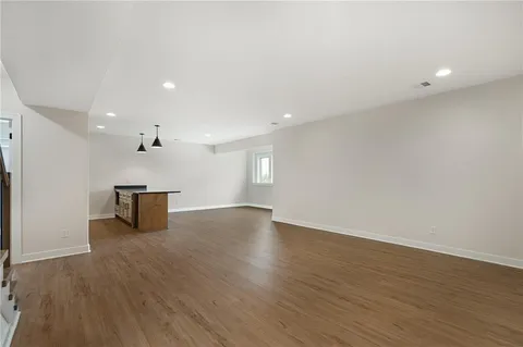 $729,895 | 25128 West 141st Terrace, Olathe, KS 66061