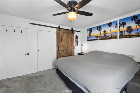 $1,225,000 | 201 Calle Miramar, Unit 29, Redondo Beach, CA 90277