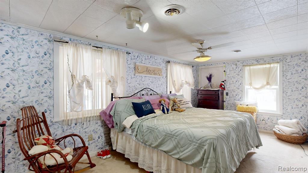 4260 South Lake Road Prescott, MI 48756 - Photo 19 of 49 Gallery Image 19