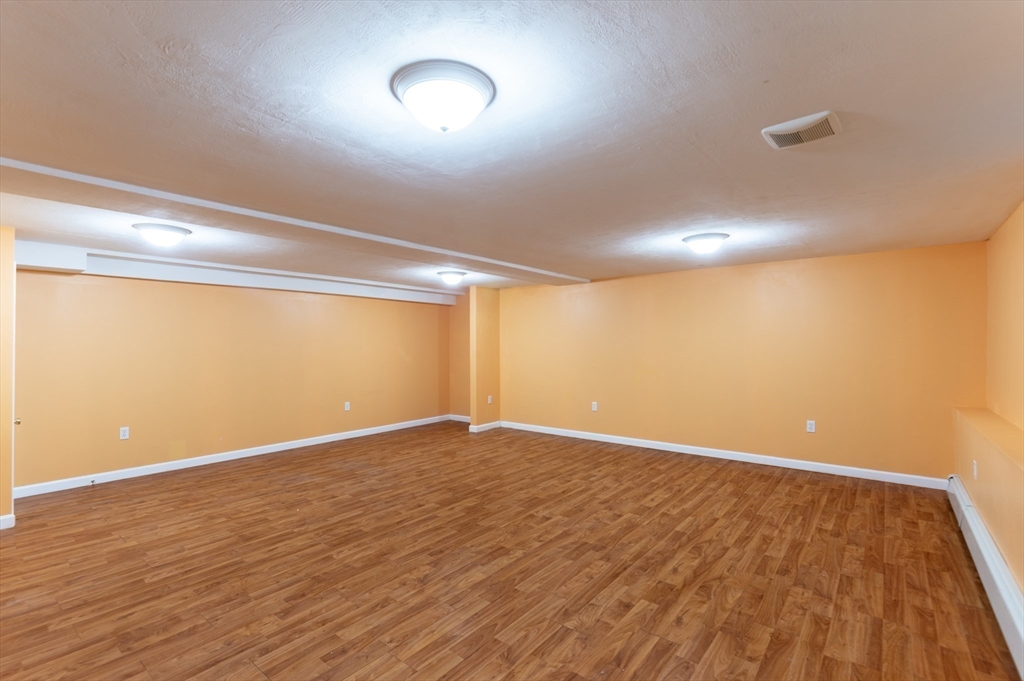 88 Forrest Road Westford, MA 01886 - Photo 37 of 42 Gallery Image 37
