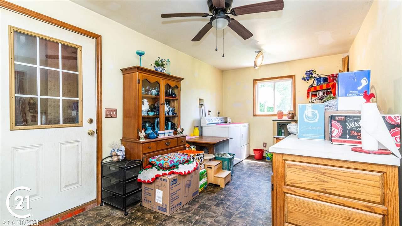 5657 Greenwood Road Avoca, MI 48006 - Photo 55 of 67