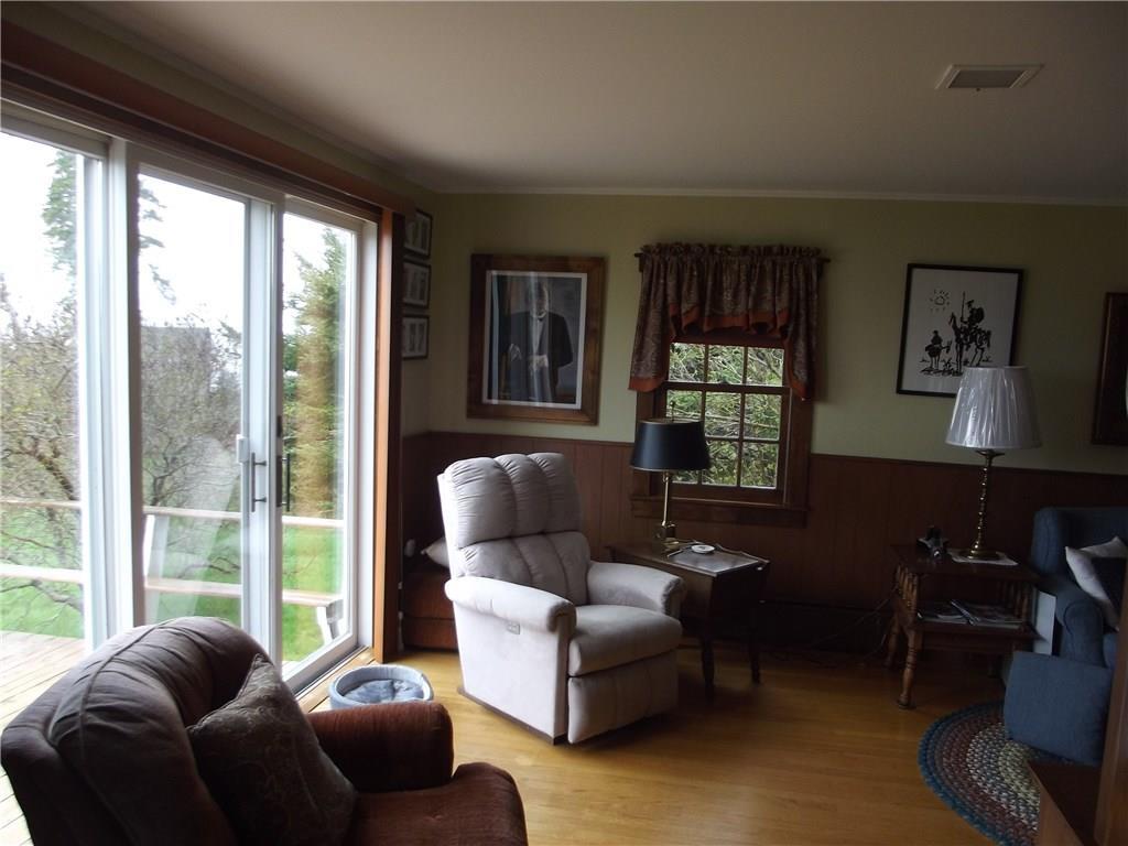 180 Horse Point Road St. George, ME 04860 - Photo 23 of 23 Photo
