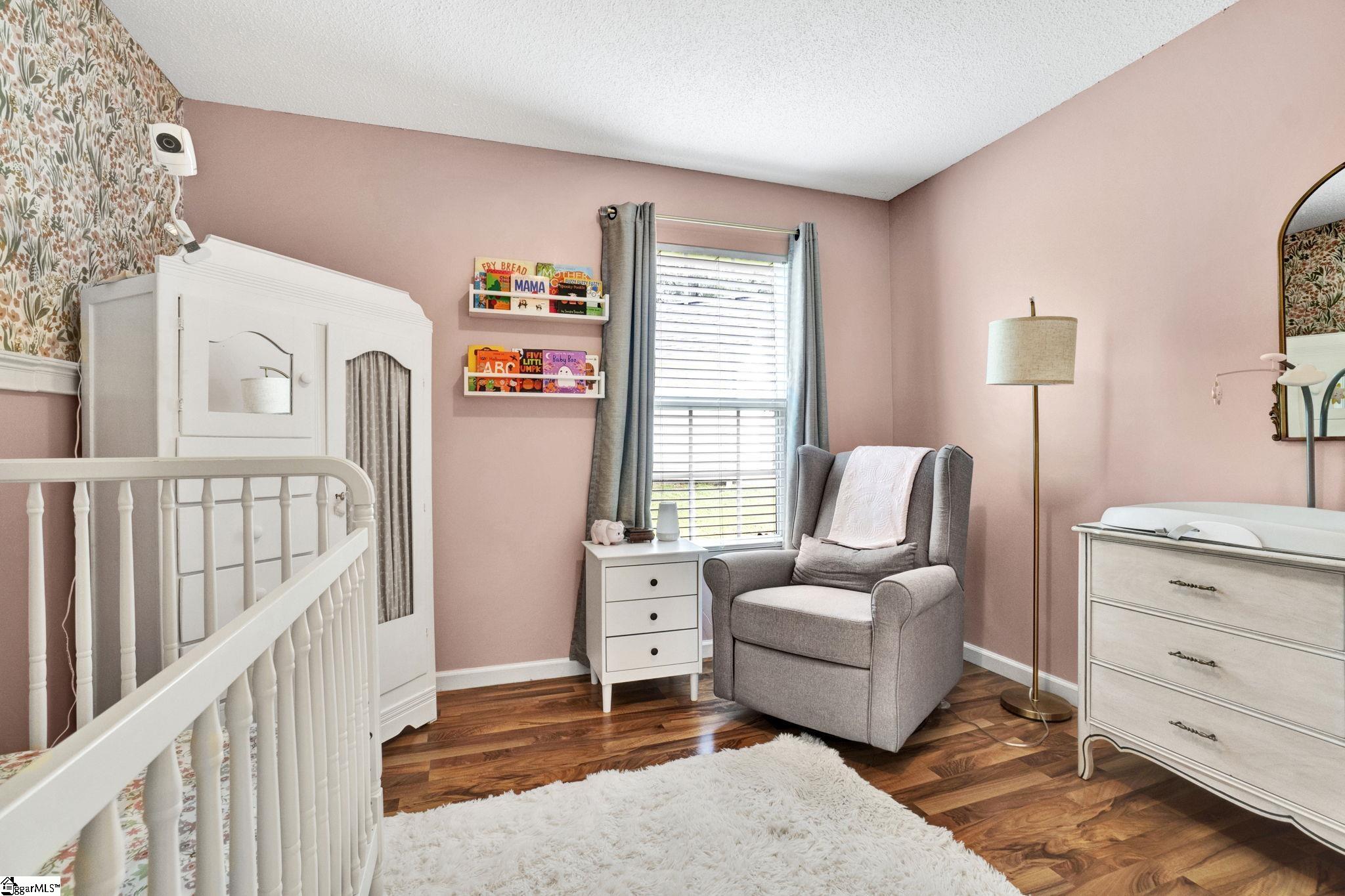 109 Rudolph Court Anderson, SC 29625 - Photo 17 of 30 Gallery Image 17