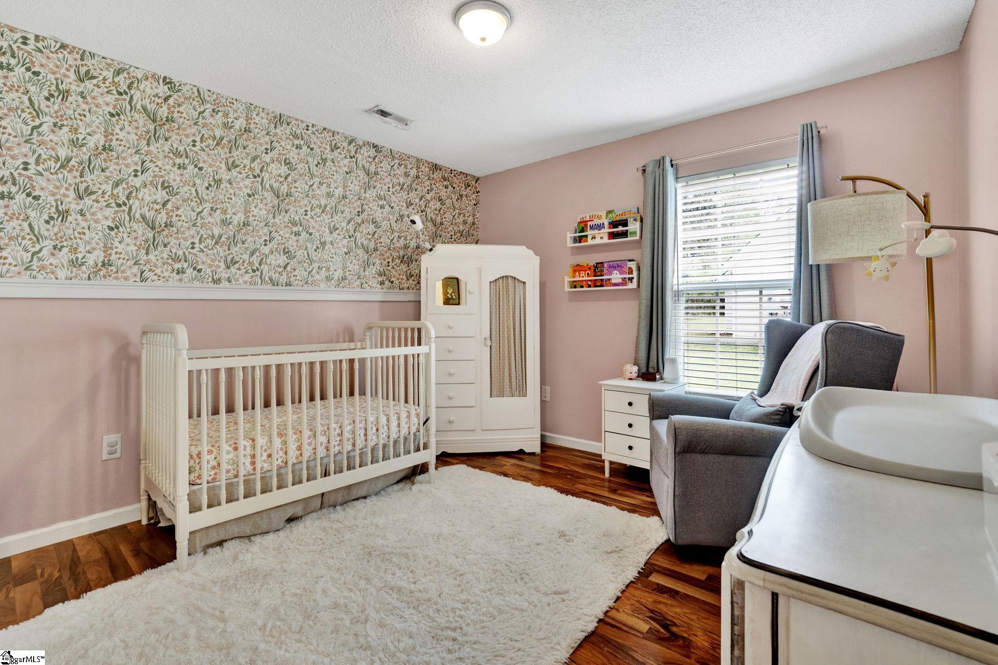 109 Rudolph Court Anderson, SC 29625 - Photo 18 of 30 Gallery Image 18