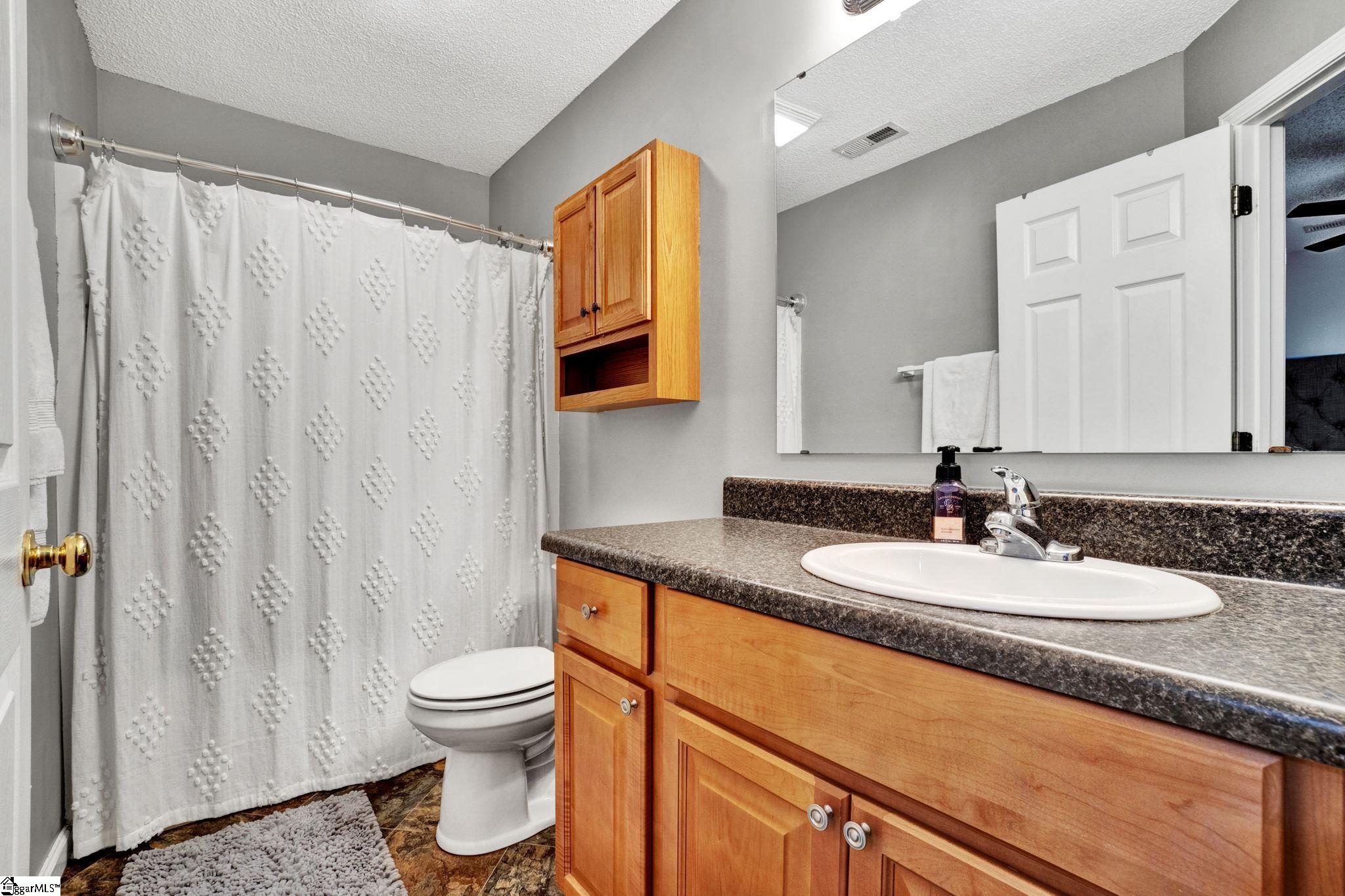 109 Rudolph Court Anderson, SC 29625 - Photo 19 of 30 Gallery Image 19