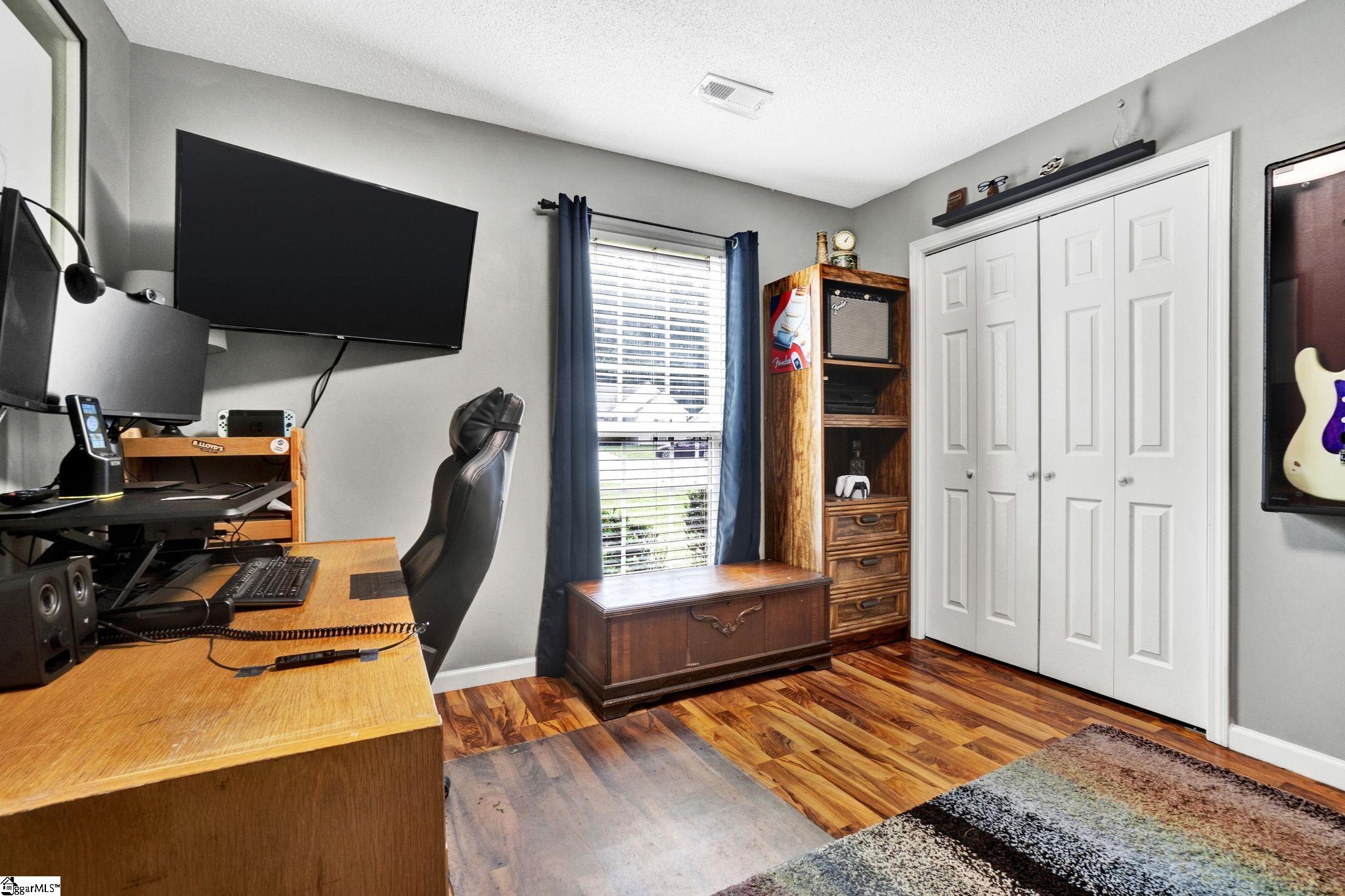 109 Rudolph Court Anderson, SC 29625 - Photo 21 of 30 Gallery Image 21