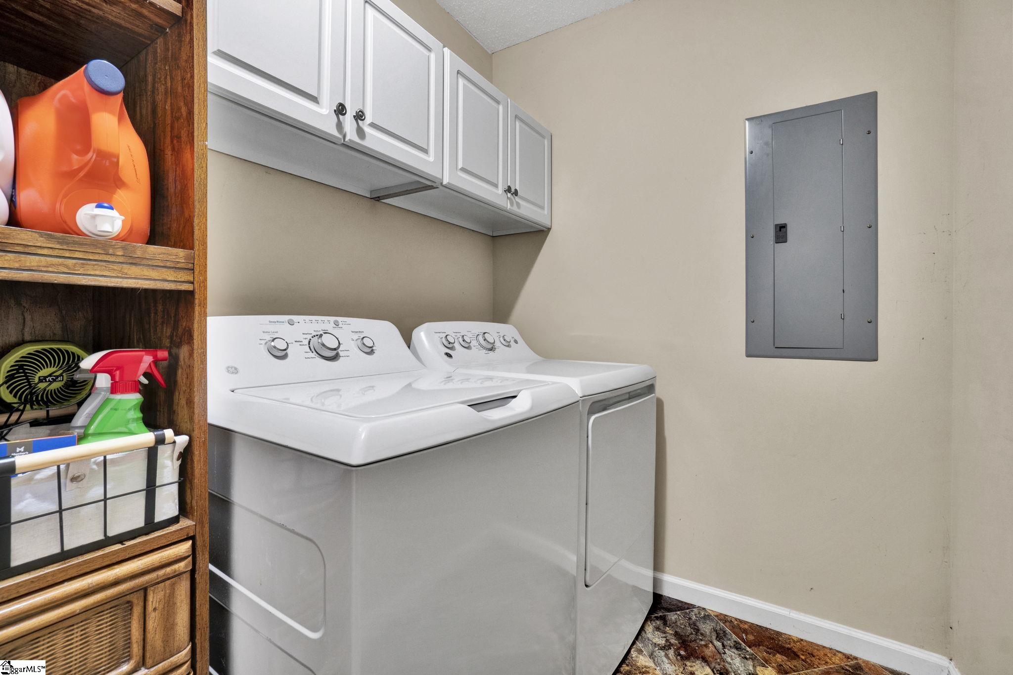 109 Rudolph Court Anderson, SC 29625 - Photo 23 of 30 Gallery Image 23