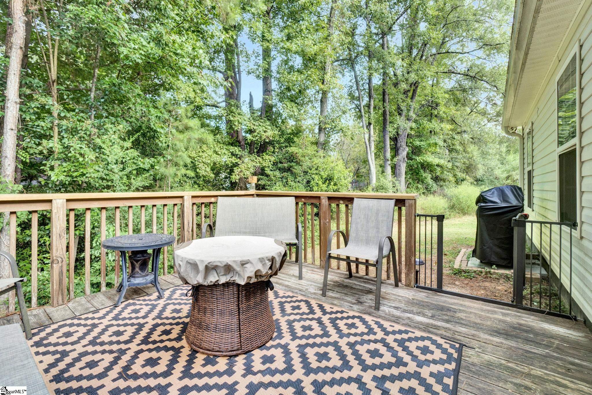 109 Rudolph Court Anderson, SC 29625 - Photo 24 of 30 Gallery Image 24