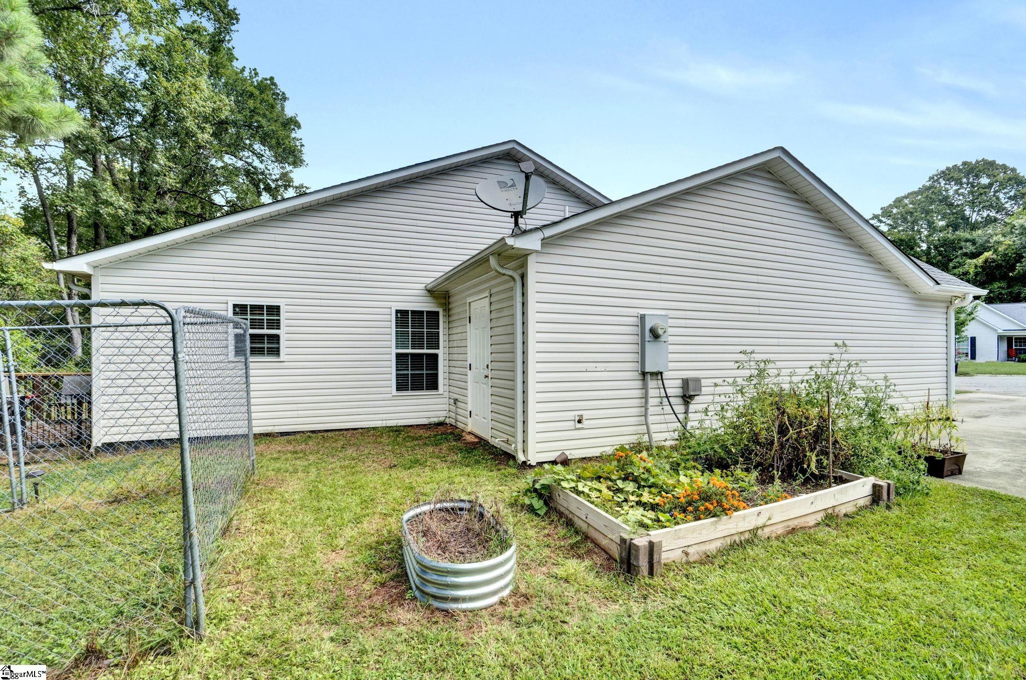 109 Rudolph Court Anderson, SC 29625 - Photo 27 of 30 Gallery Image 27