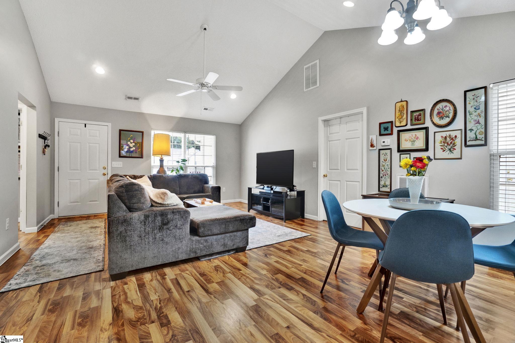 109 Rudolph Court Anderson, SC 29625 - Photo 3 of 30 Gallery Image 3