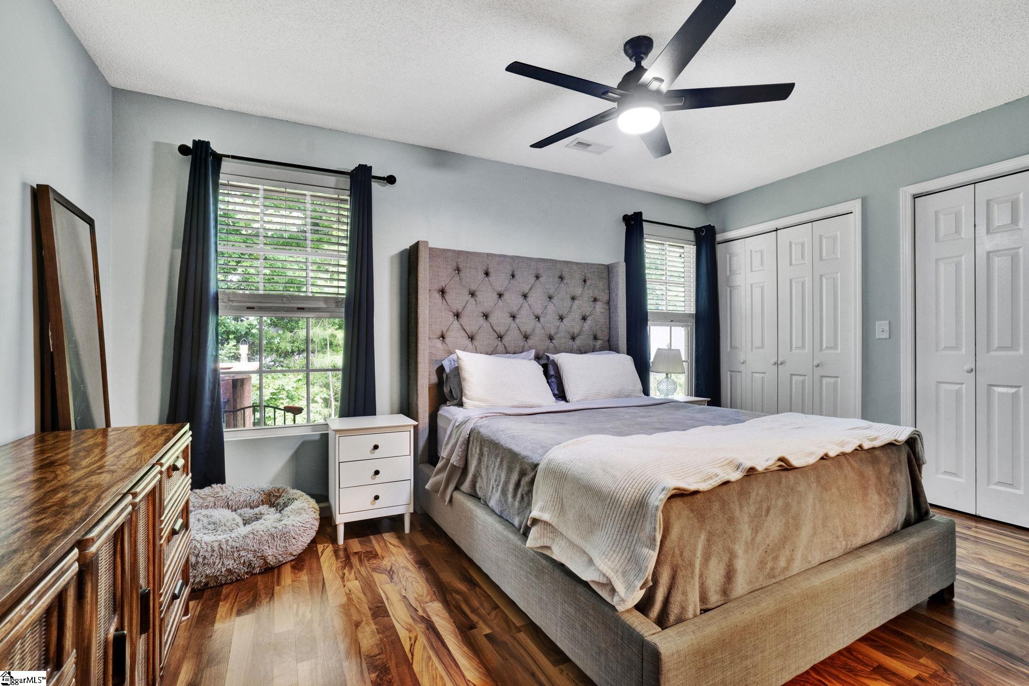 109 Rudolph Court Anderson, SC 29625 - Photo 5 of 30 Gallery Image 5